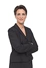 Rachel Maddow's primary photo Rachel Maddow's primary photo