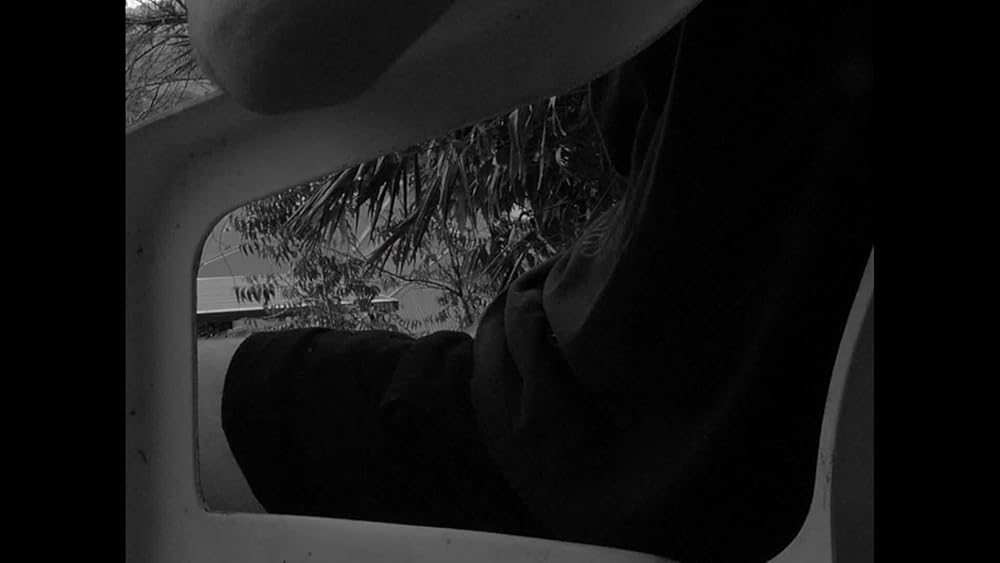 Hard Yakka Hard Yakka Feature Film Official Trailer IMDb