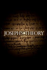 Primary photo for Joseph's Theory