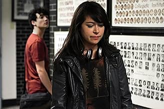 पोस्टर देखें