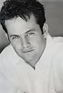 Kirk Cameron's primary photo Kirk Cameron's primary photo