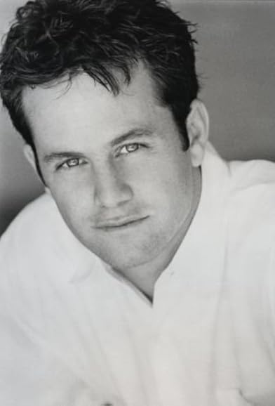 Primary photo for Kirk Cameron Primary photo for Kirk Cameron