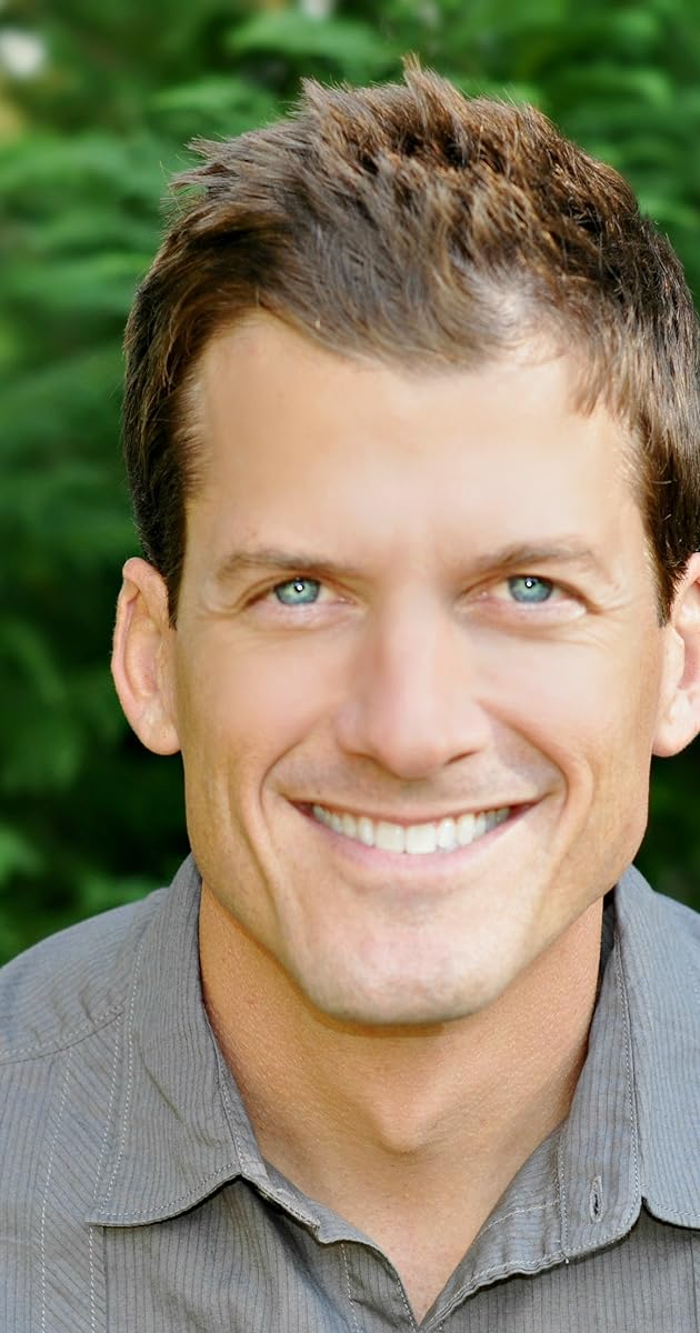 Shawn Wright Biography IMDb