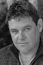 Tony Maudsley's primary photo Tony Maudsley's primary photo