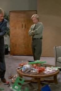 Primary photo for The Experiment Primary photo for The Experiment