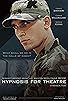 Primary photo for Hypnosis for Theatre