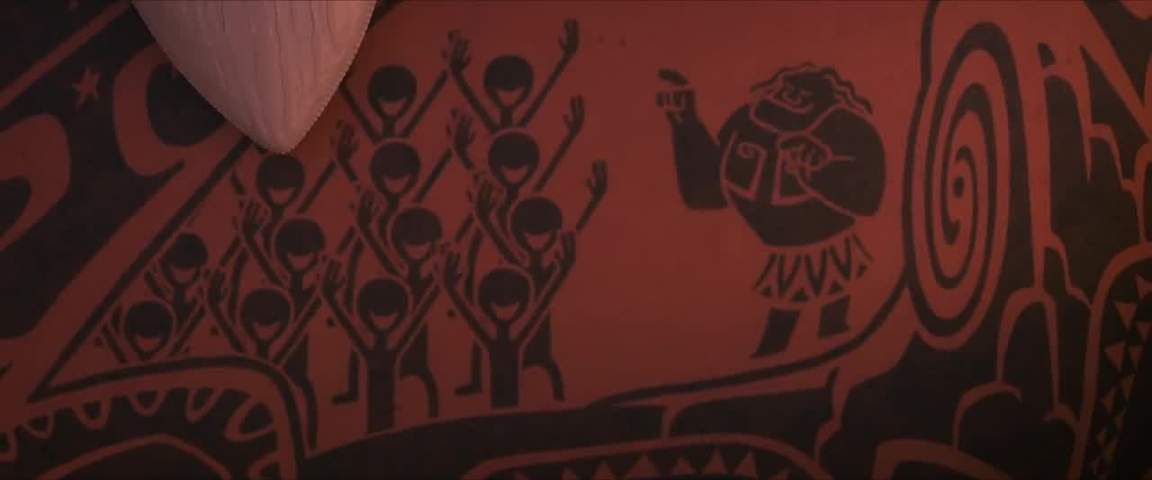 Moana 16 Imdb Moana 16 Imdb