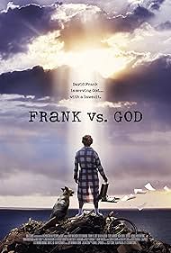 Frank vs. God Poster - Movie Forum, Cast, Reviews