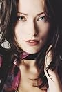 Olivia Wilde's primary photo Olivia Wilde's primary photo