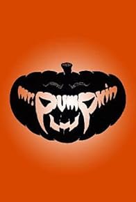 Primary photo for Mr. Pumpkin