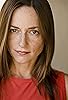 Primary photo for Heather Sultz Primary photo for Heather Sultz