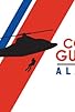 Primary photo for Coast Guard Alaska Primary photo for Coast Guard Alaska