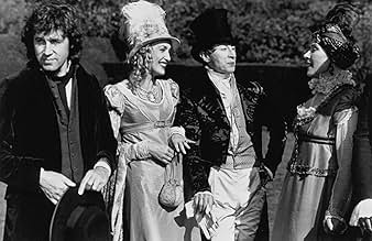 पोस्टर देखें