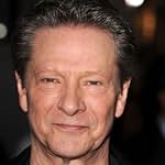 Actor: Chris Cooper