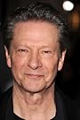 Chris Cooper's primary photo Chris Cooper's primary photo