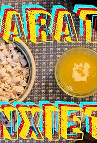 Primary photo for Separation Anxiety