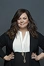 Melissa McCarthy's primary photo Melissa McCarthy's primary photo