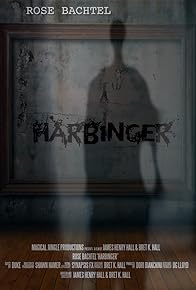 Primary photo for Harbinger