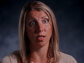 पोस्टर देखें