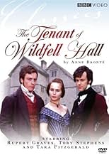 पोस्टर देखें