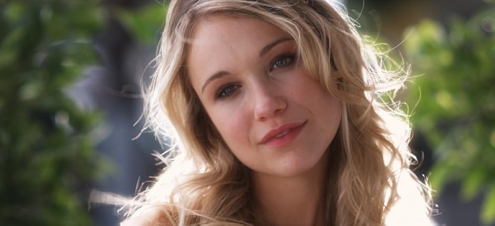 Qishloq hammomida etuklar porno Kiyimlarni yirtib tashlaydigan jinsiy aloqani onlayn tomosha qiling