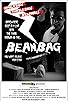 Primary photo for Bean Bag Primary photo for Bean Bag