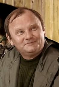 Primary photo for Episode #2.7