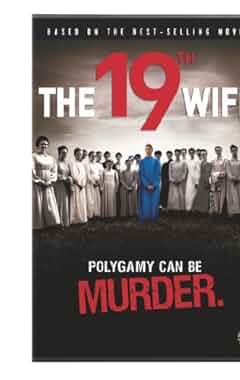 Watch The Batman online free | LugaTv