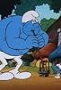 Primary photo for Bigmouth Smurf/Baby's Enchanted Didey
