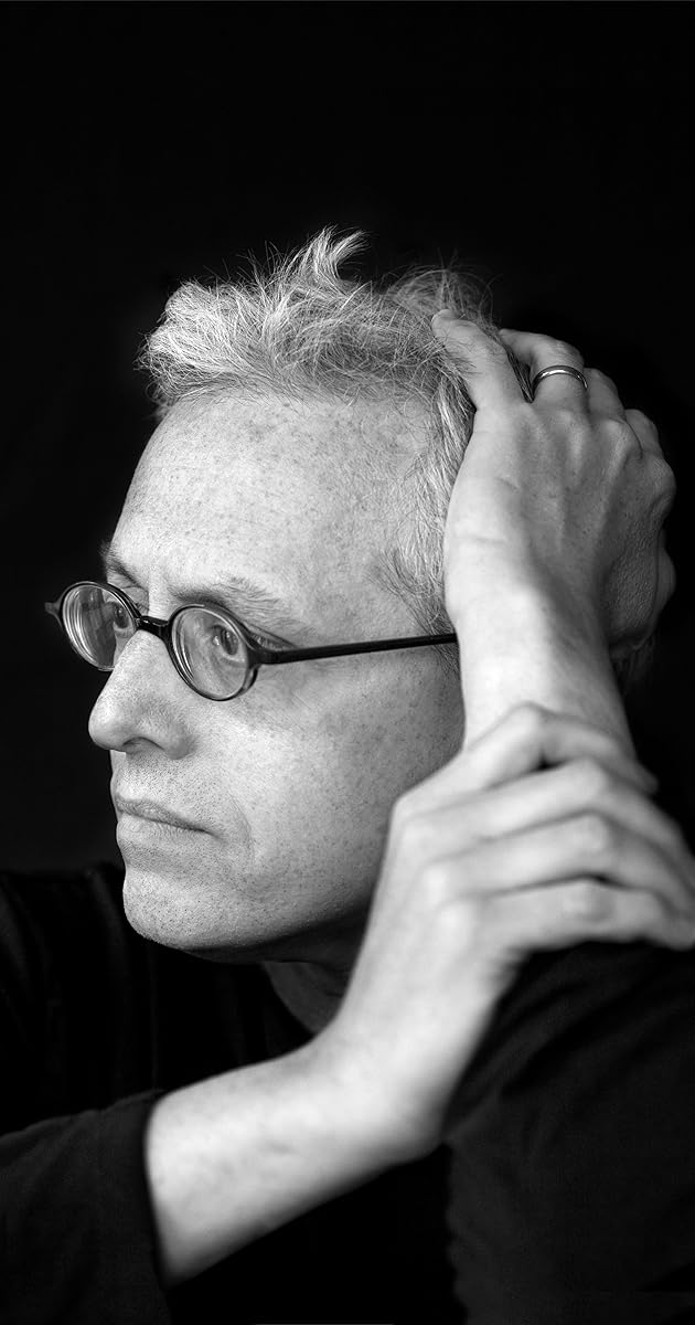 Donald margulies monologues picture