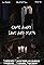 Come Away, Love and Death's primary photo