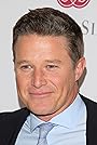 Billy Bush's primary photo Billy Bush's primary photo