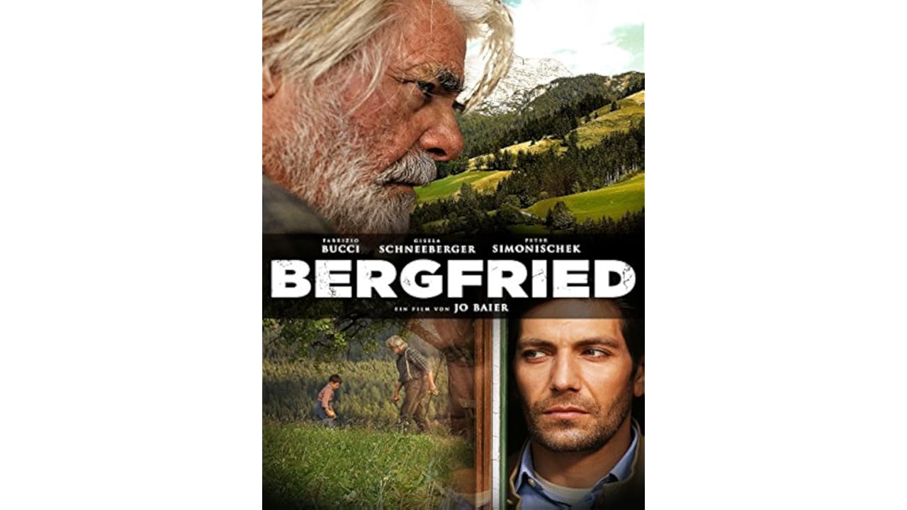 373263487536938251386530620840387542618532026 2019