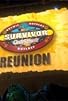 Primary photo for Survivor: Cook Islands - The Reunion Primary photo for Survivor: Cook Islands - The Reunion