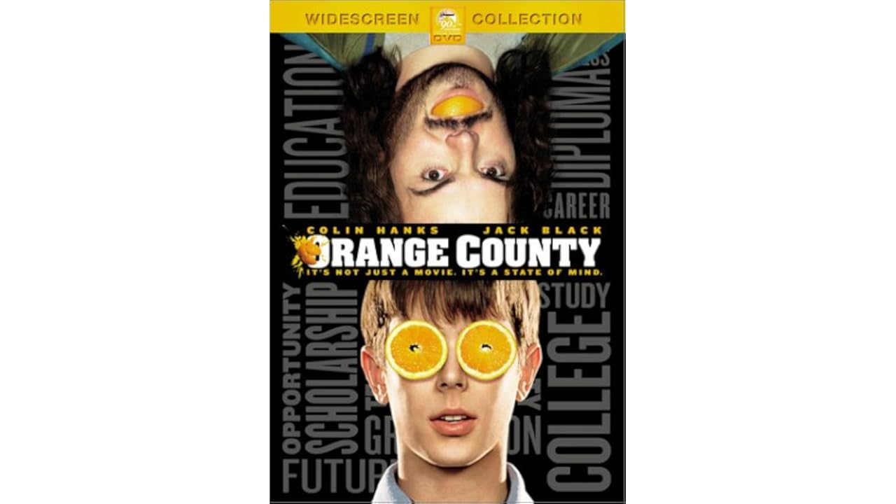 [.Watch.] Orange County 2002 ONLINE FREE