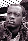 Pras Michel's primary photo Pras Michel's primary photo