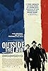 Primary photo for Outside the Law Primary photo for Outside the Law