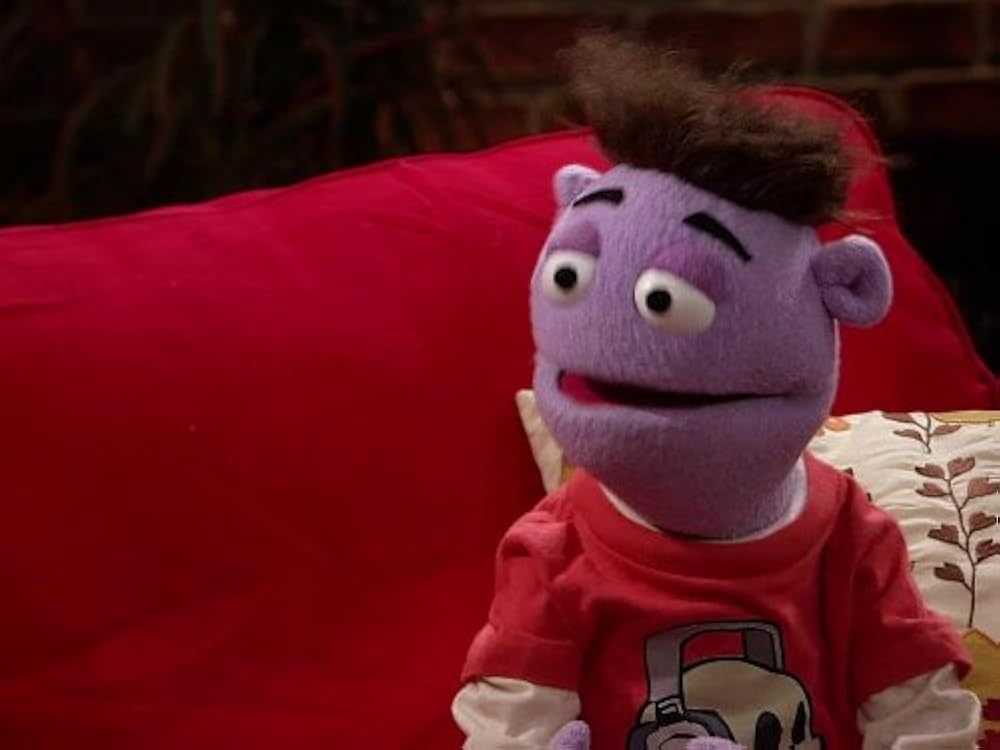 "Crash & Bernstein" Motorcycle Crash (TV Episode 2012) IMDb