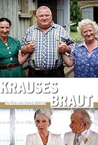 Primary photo for Krauses Braut Primary photo for Krauses Braut