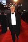 Tommy Lasorda's primary photo Tommy Lasorda's primary photo