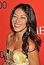 Amy Chua's primary photo Amy Chua's primary photo