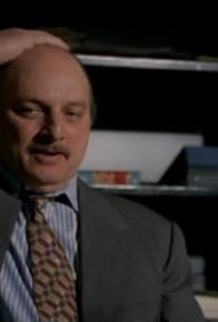 Primary photo for I'll Draw You a Mapp