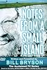 Primary photo for Bill Bryson: Notes from a Small Island