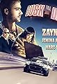 Zayn feat. Sia: Dusk Till Dawn's primary photo