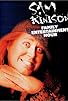 Primary photo for The Sam Kinison Family Entertainment Hour Primary photo for The Sam Kinison Family Entertainment Hour