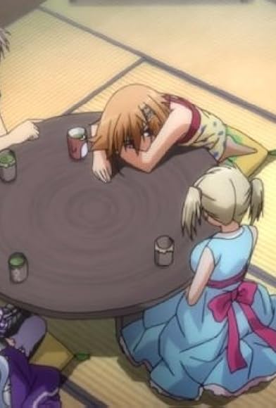 Primary photo for Whoo, a Mixer with Kyoko! Primary photo for Whoo, a Mixer with Kyoko!