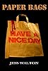 Primary photo for Paper Bags