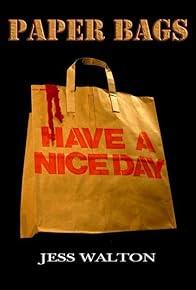 Primary photo for Paper Bags