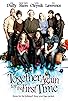 Primary photo for Together Again for the First Time Primary photo for Together Again for the First Time