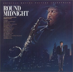 دانلود زیرنویس فیلم ‘Round Midnight 1986 - بلو سابتايتل